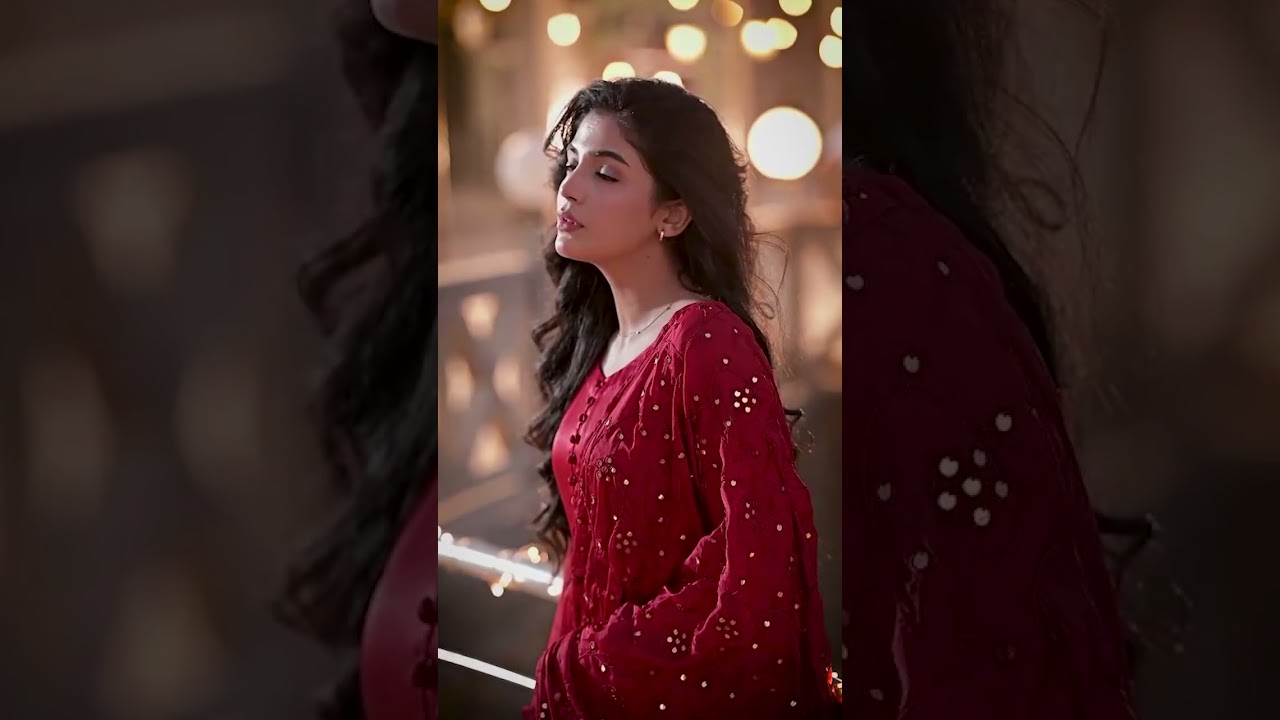 Aas Paas BTS 01 | Laiba Khan & Ali Ansari on Geo