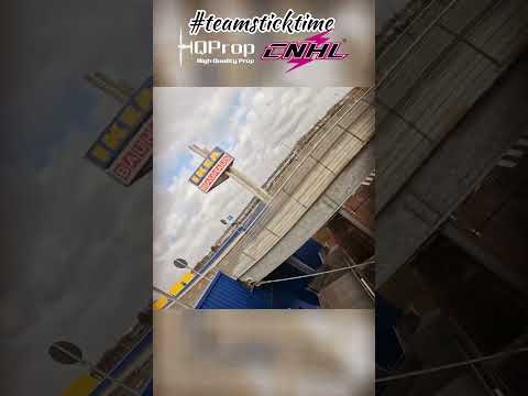 Ikea #cnhl  #hqprop #fpv #fpvfreestyle  #fpvdrone #drone #hqprops