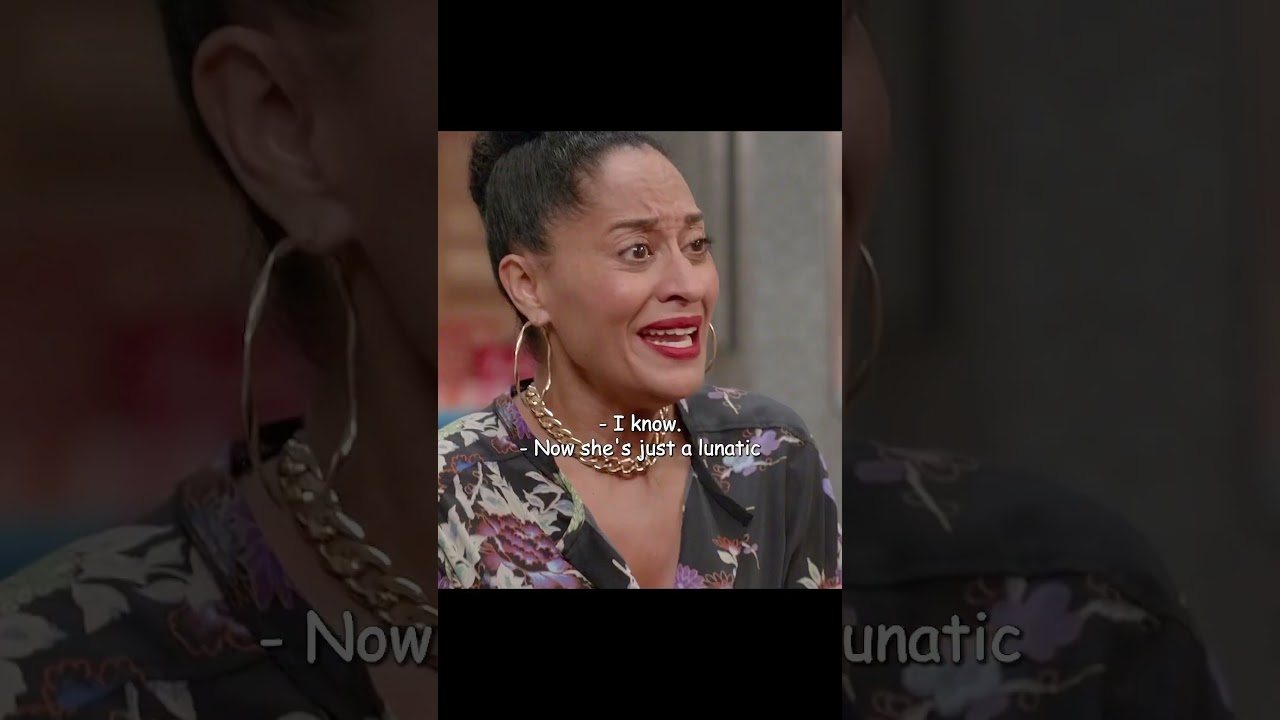 Why You Should Respect Girls During Menstruation 🚺