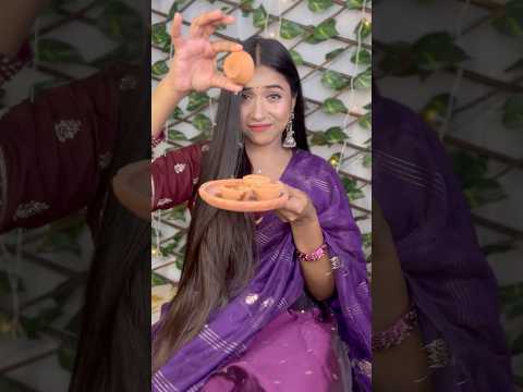 Mitti diya hack😱|festival season home remedies#youtubeshorts #shorts#diy#hack#homemade#diya#wedding