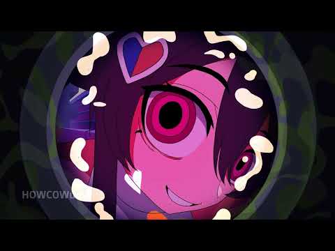 하카순 -  monitoringモニタリング[DECO*27]