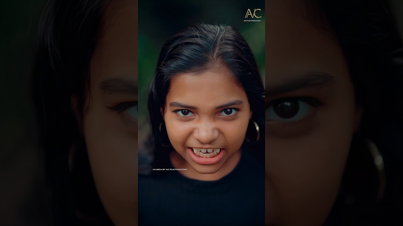 Kutty Neeli Lokah Chapter 1 Chandra Lokahverse #kalyanipriyadharshan #lokah