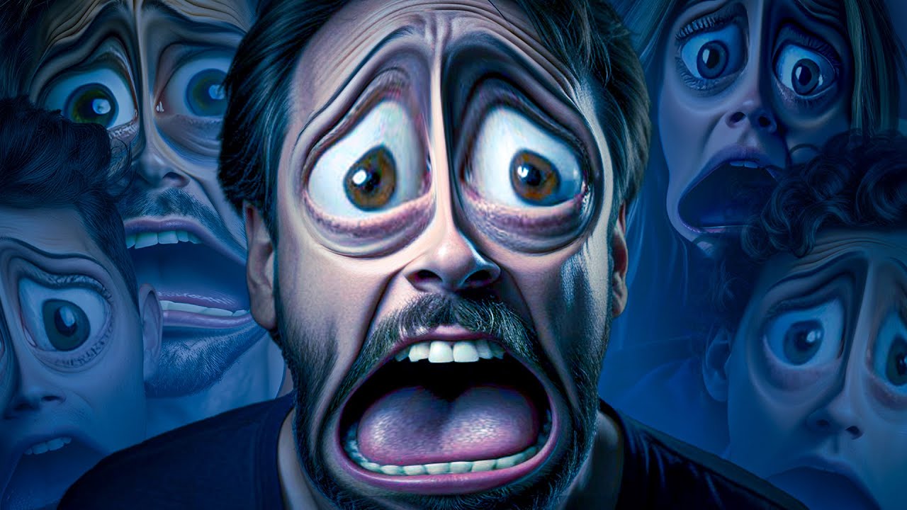 2h de Threads Horreur pour des Nuits Inoubliables 😱