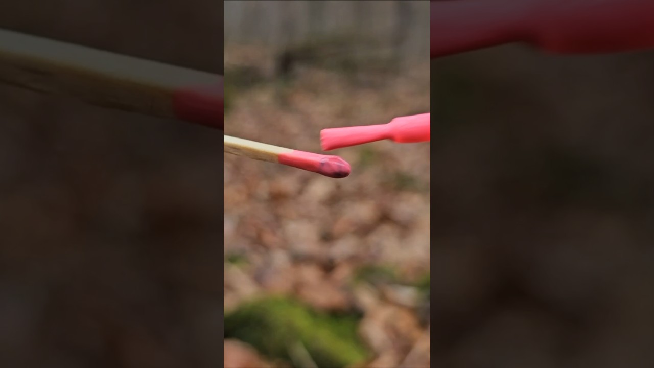 Transform Your Nails: Creative Match Modifications with Nail Polish β¨