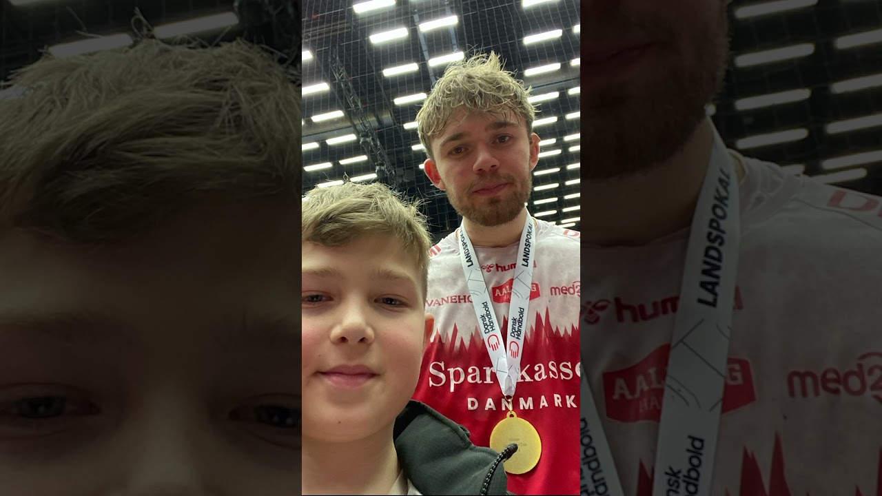 Arnoldsen: A Brief Overview