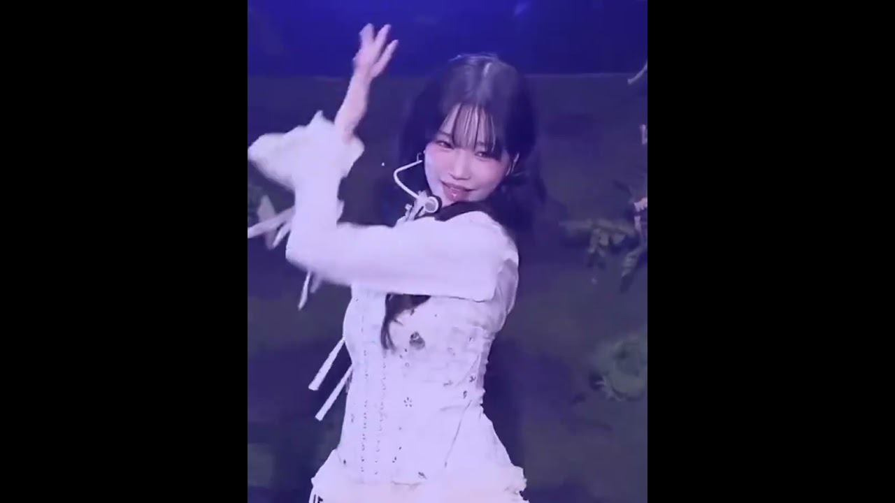 Adorable Moment! 🥰 | #Shorts #Trending