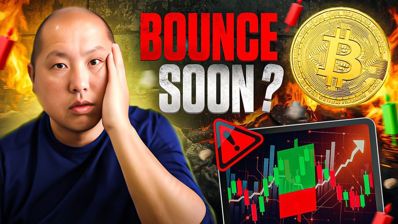 Bitcoin Bulls Anticipate Key Market Movements