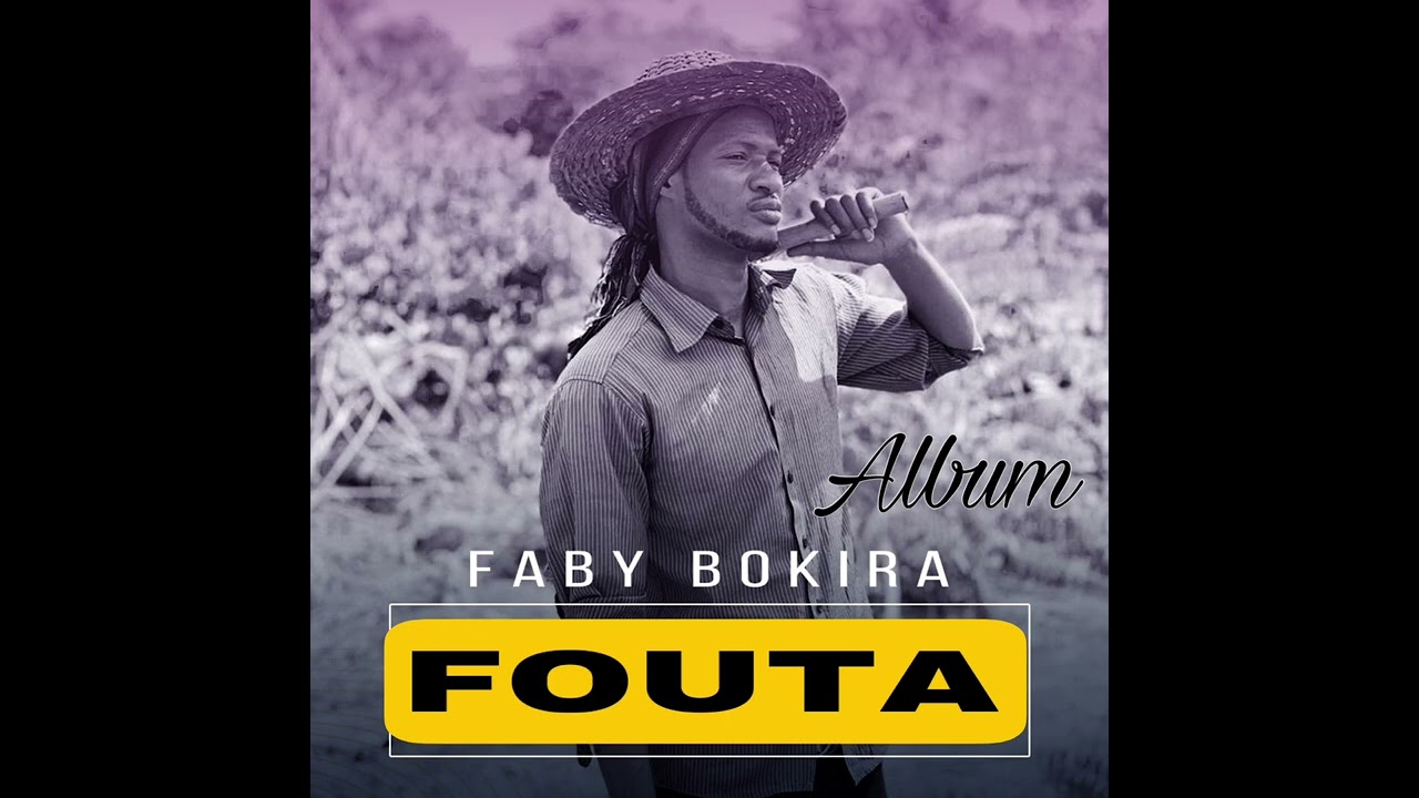 Discover Ayangail: A Hidden Gem in Bangladesh