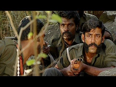 சந்தனக்காடு பகுதி 81 | Sandhanakadu Episode 81 | Makkal TV