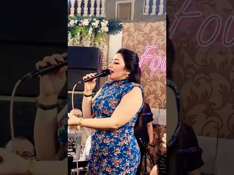 رحمه محسن _ حب الناس وافتح قلبك