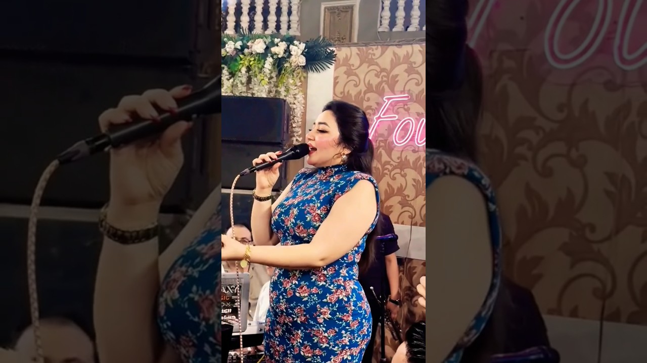 رحمه محسن: حب الناس وفتح قلبك لأجمل العلاقات ❤️