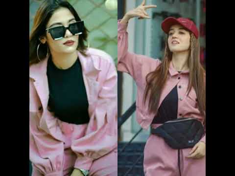 Shahtaj Khan Vlog with Zarnab Fatima 🎥