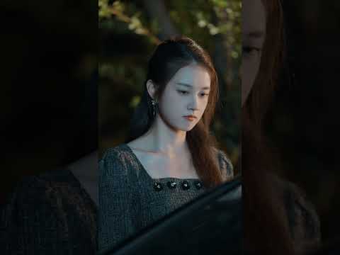 You can break his heart, but not his devotion.🥹 #1e809i #honeyreels #cdrama #drama