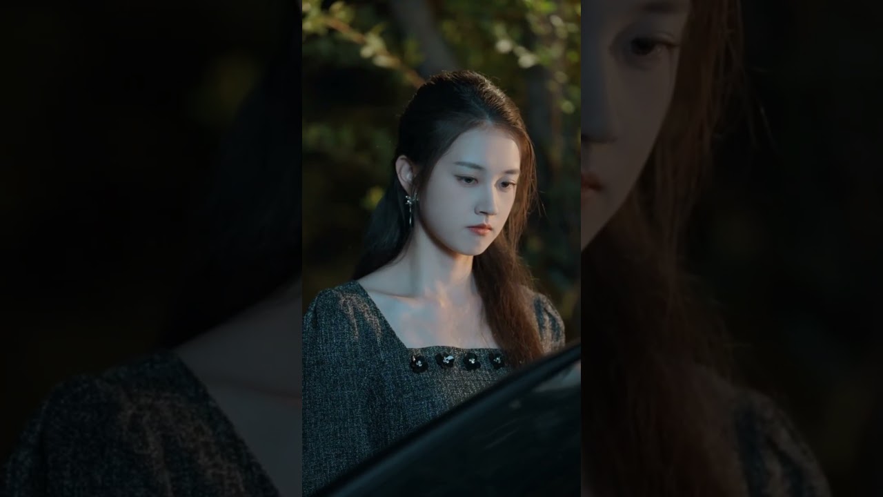 Unbreakable Devotion Despite a Broken Heart