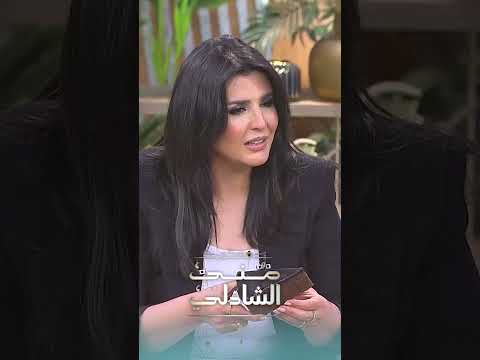 بيستمتع وهو بيخدعنا ! شوف الحلويات المزيفة اللي بنشوفها في الافلام