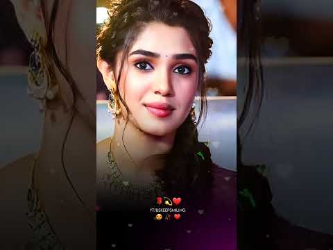 ❤️Old is gold whatsapp status✨️Old song status | 90s song status⚘️| Old Bollywood song status #short