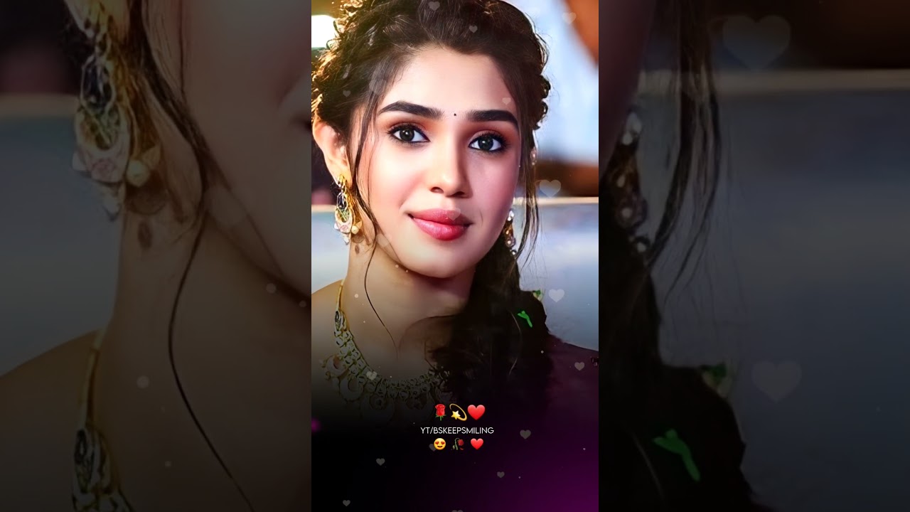 ✨ Timeless Classics: Old Bollywood & 90s Song WhatsApp Status ❤️