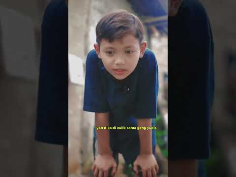 Pertarungan pantun antar geng part2 #shortvideo #beranda #dramapendek #shorts #shortvideo