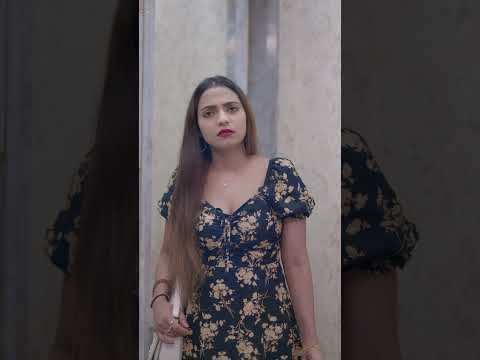 Chhote Kapde Office Me Zaruri Hai Kya 1 #drama #dramachannel