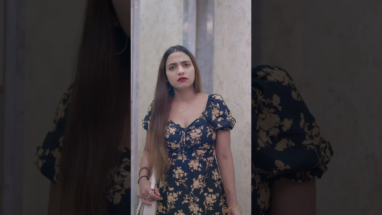 Kya Chhote Kapde Office Mein Zaruri Hain? 🤔 | Drama Channel