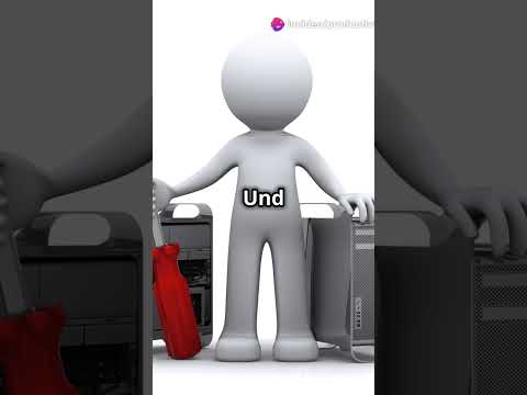 Kryptowährung einfach erklärt: Alles, was du wissen musst!