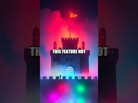 The Hidden Benefits of Privacy Coins in Cryptocurrency Investing