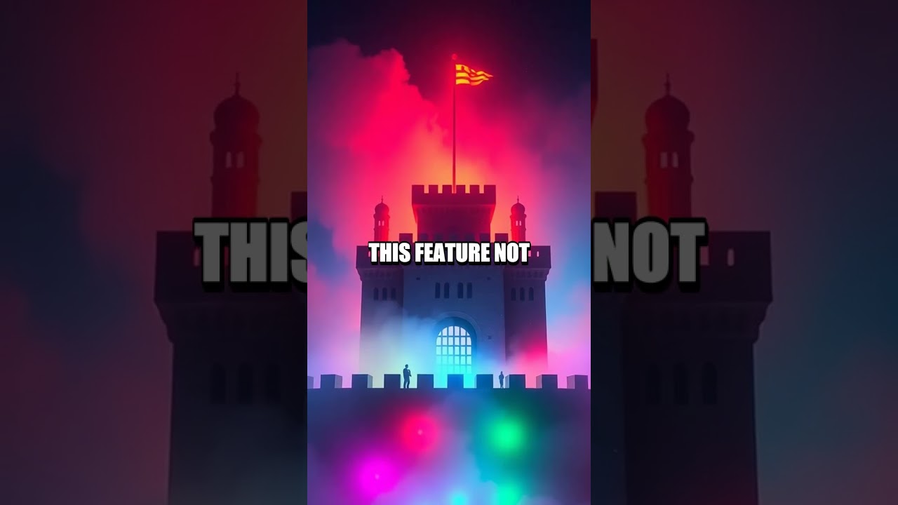 Unlocking the Power of Privacy Coins: Key Benefits for Crypto Investors 🔒