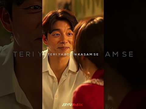 Top 5 Most Iconic Songs Of Aditya Rikhari | Paro, Sahiba, Jana Samjho | #shorts