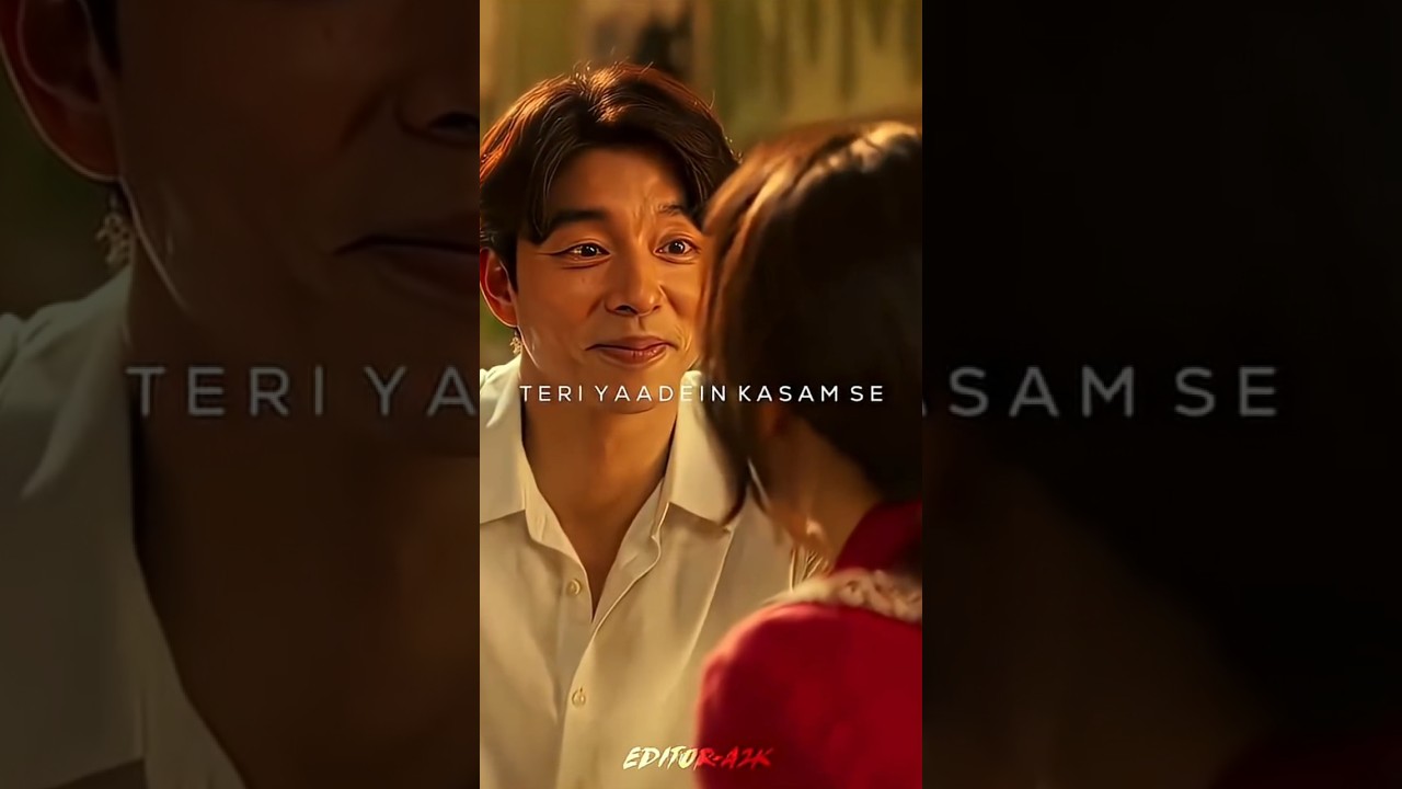 Top 5 🔥 Top 5 Iconic Songs by Aditya Rikhari You Can't Miss!