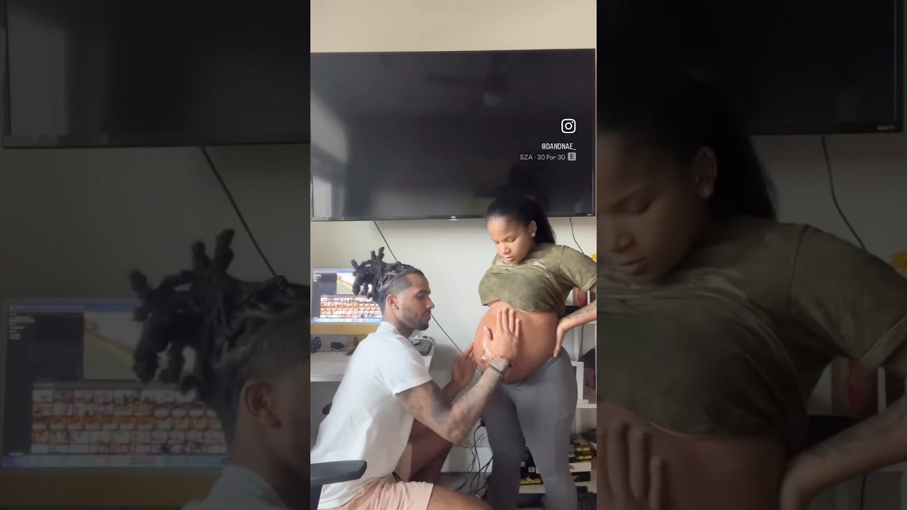 Then vs Now: A Heartfelt Comparison