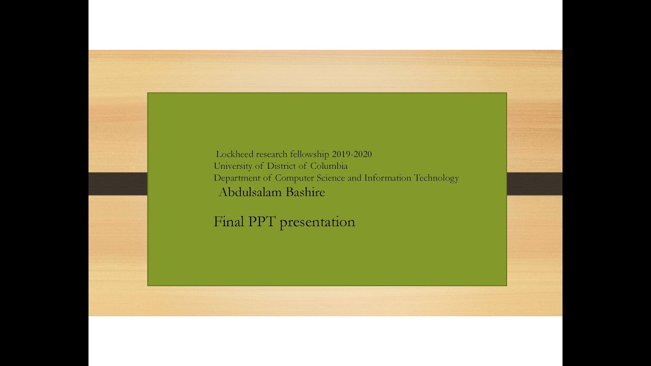 Revolutionizing E-Voting Security with Abdusalam Bashire’s Homomorphic Encryption 🔒