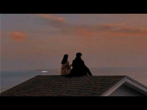 RIZKY FEBIAN - HINGGA TUA BERSAMA ( #reverb #slowed #filter )