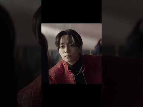 New drama alert 🚨 | Typhoon family | kdrama #kdrama #typhoonfamily #shorts #leejunho