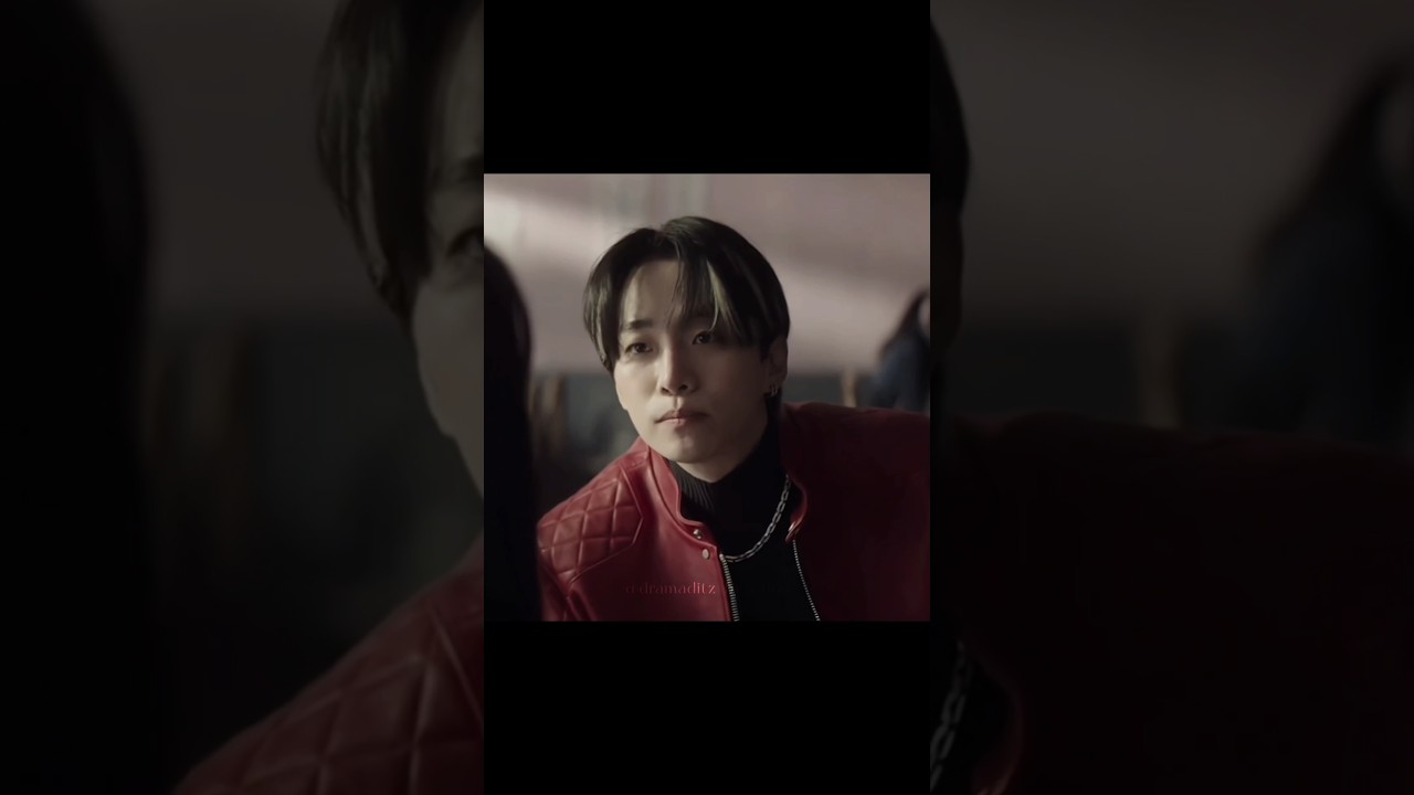 Must-Watch K-Drama 'Typhoon Family' on Netflix 🌊 | Romantic Family Saga