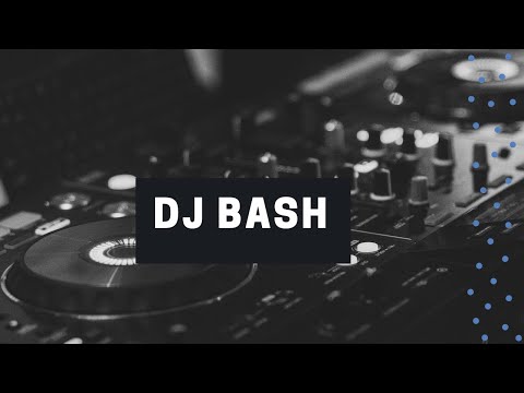 DJ Bash / Chalga Mix 2020