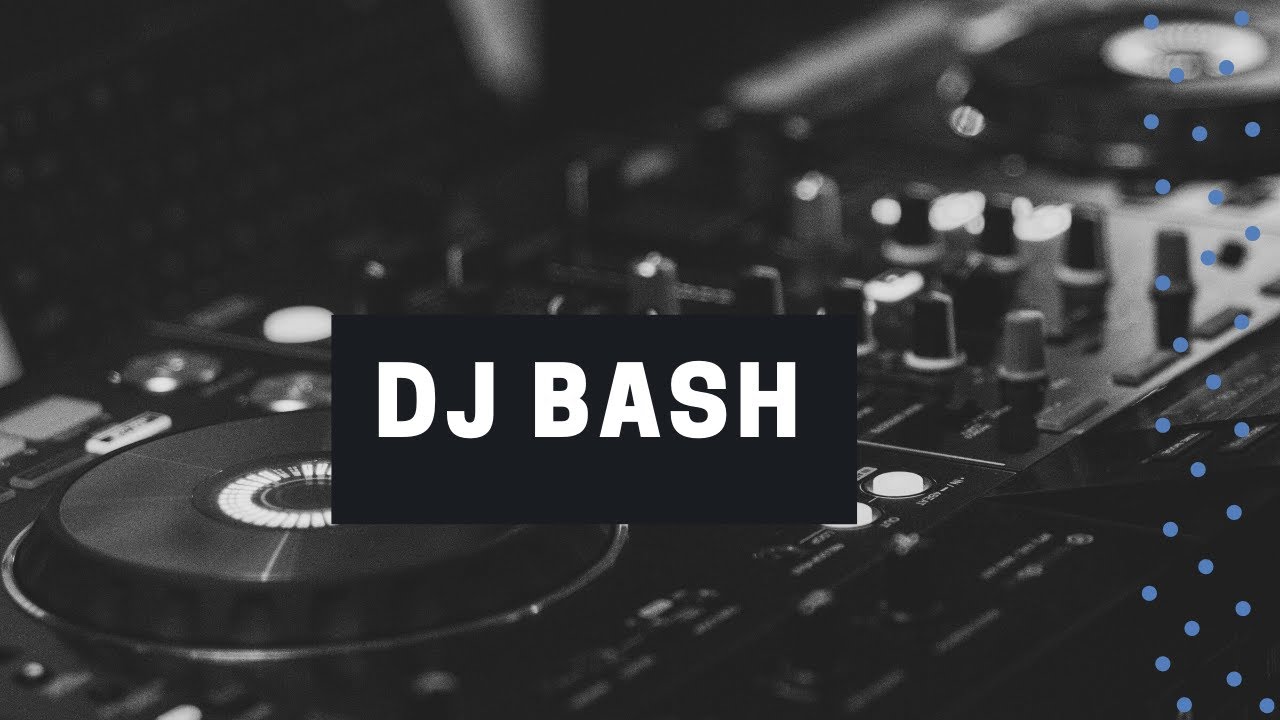 DJ Bash's Ultimate Chalga Mix 2020 🎶