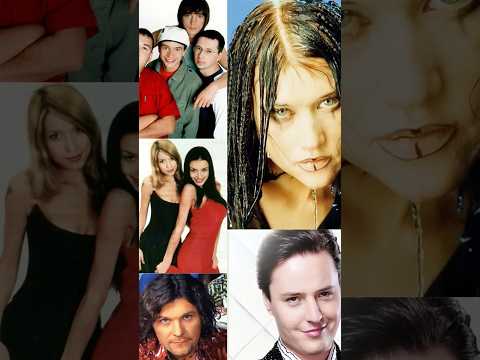 Музыка, которую помнит каждое сердце#музыка2000х #ностальгия #стараямузыка #воспоминания#шортс