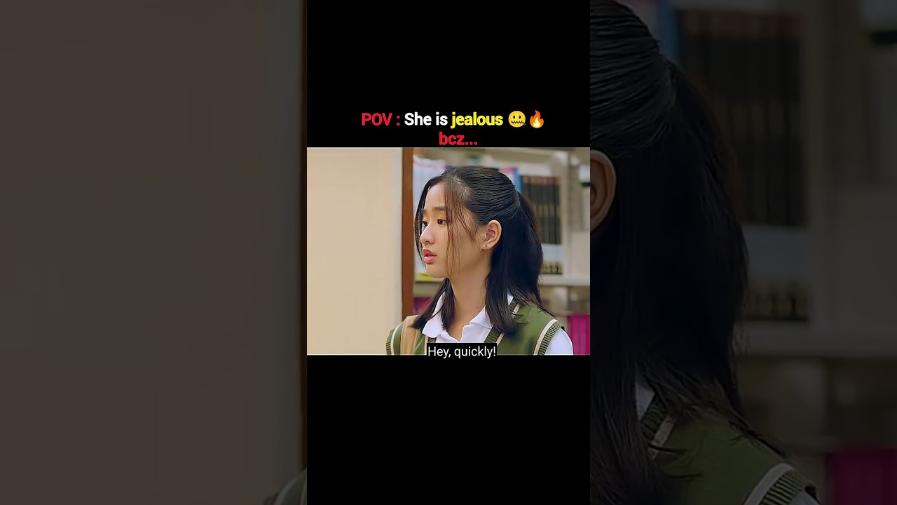 Heartbreaking Twist She Never Saw Coming 🥹