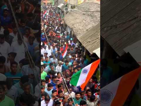 Tribute to Shaheed Jawan Debasish Biswal Son Of Odisha..#poonch #martyrs #saheed #indianarmy #odisha