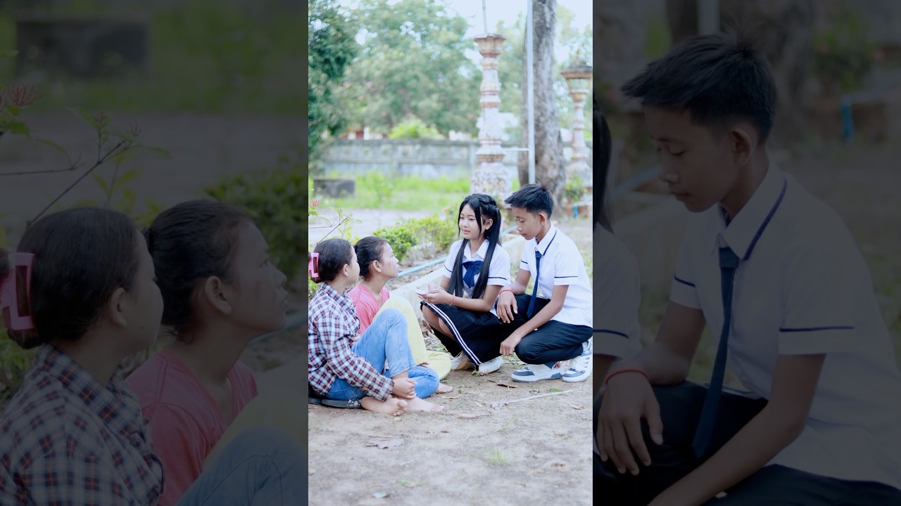 Love as a Powerful Force to Inspire and Uplift Others ❤️