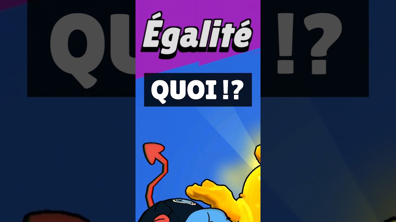 2 Secrets du Mode Classé Brawl Stars 🔥