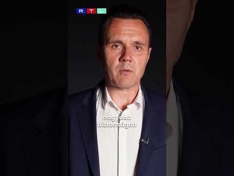 Befektetési csalások: így csapják be a magyarokat, és így védekezhetünk ellenük