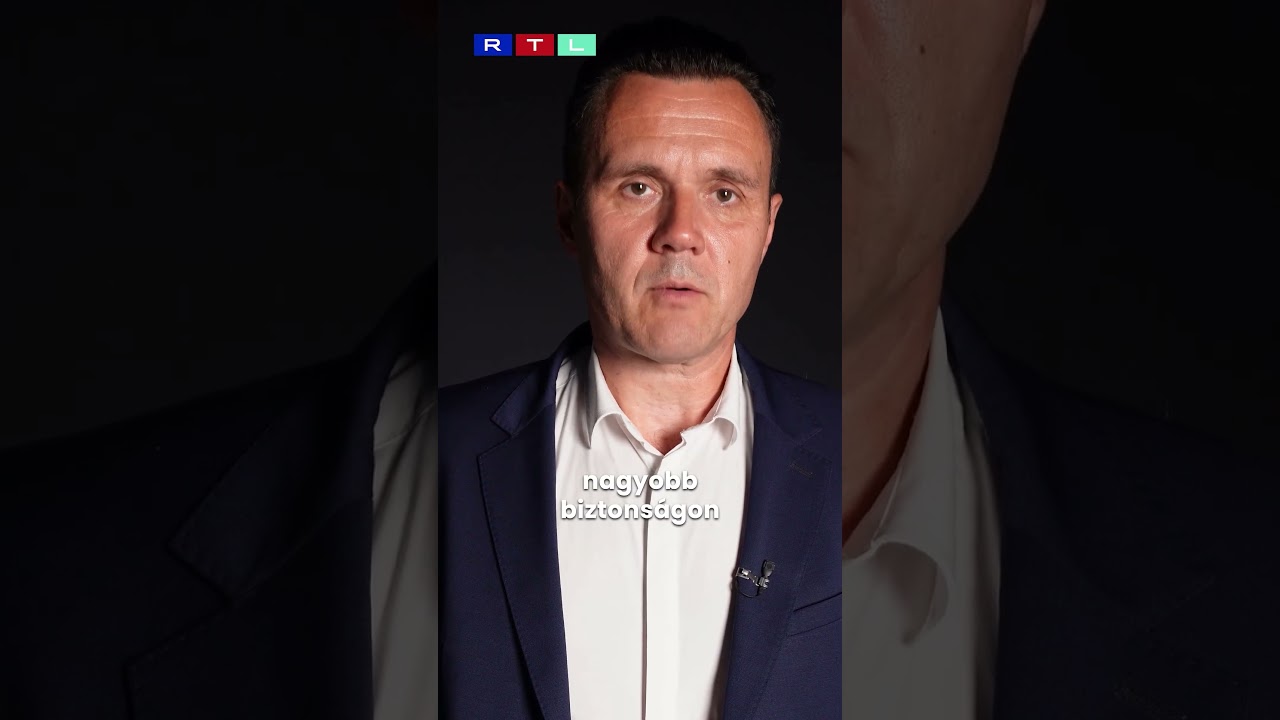 Befektetési csalások Magyarországon: Hogyan ismerheted fel és védekezhetsz ellenük 🔒