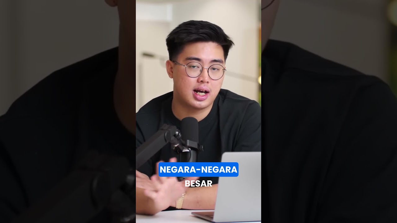 Bank Bisnis Selalu Menguntungkan 💰