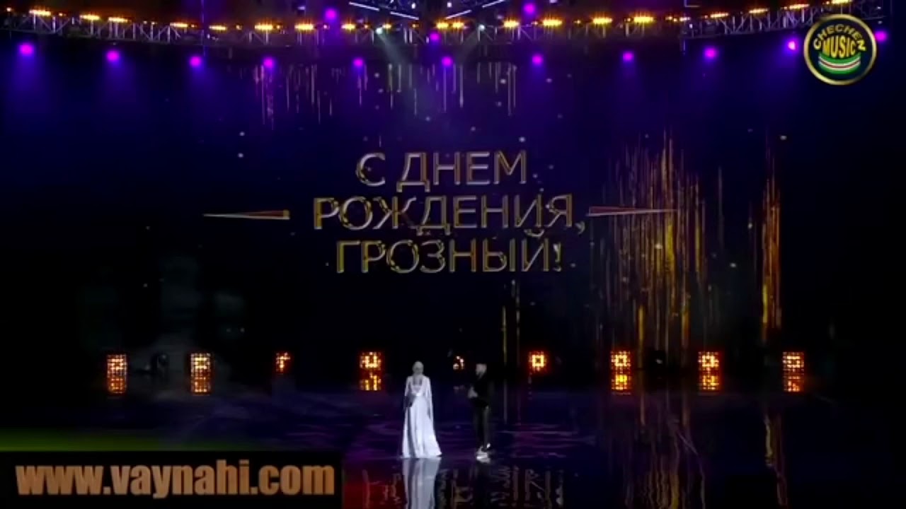 Тимати и Назима — Хитовая коллаборация «Ахмад сила» 🎶