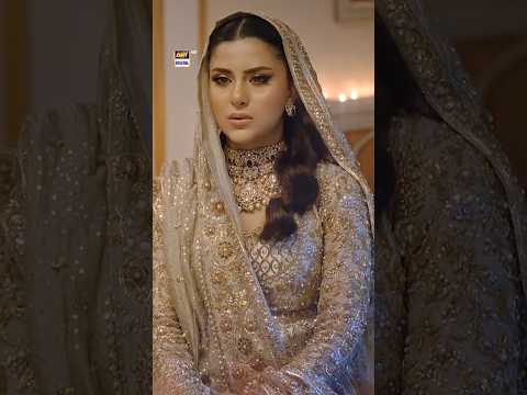 Dastak Episode 4 | Promo | Ali Raza | Sohai Ali | Feroz Kadri | Momina Iqbal | ARY Digital Drama