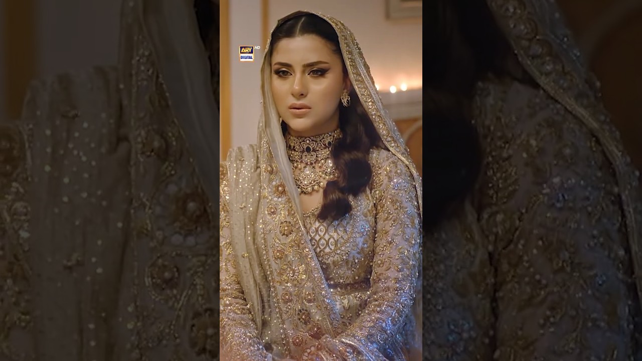 Dastak Episode 4 Promo | Exciting New Pakistani Drama Featuring Ali Raza & Sohai Ali