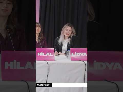 Festival hakkında merak ettikleriniz🔞 #shorts #manifest #festival #etkinlik #arıyo #zamansızdık