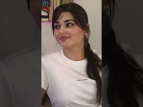 هاندا ارتشيل 😭🥹 بتجنن 🩷#هاندا_أرتشيل #shorts