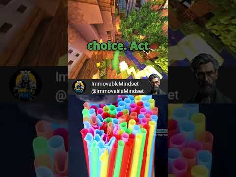 "Roko's Basilisk Explained Like You’re 5 (But Smarter) | AI, Philosophy, and a Thought Experiment"